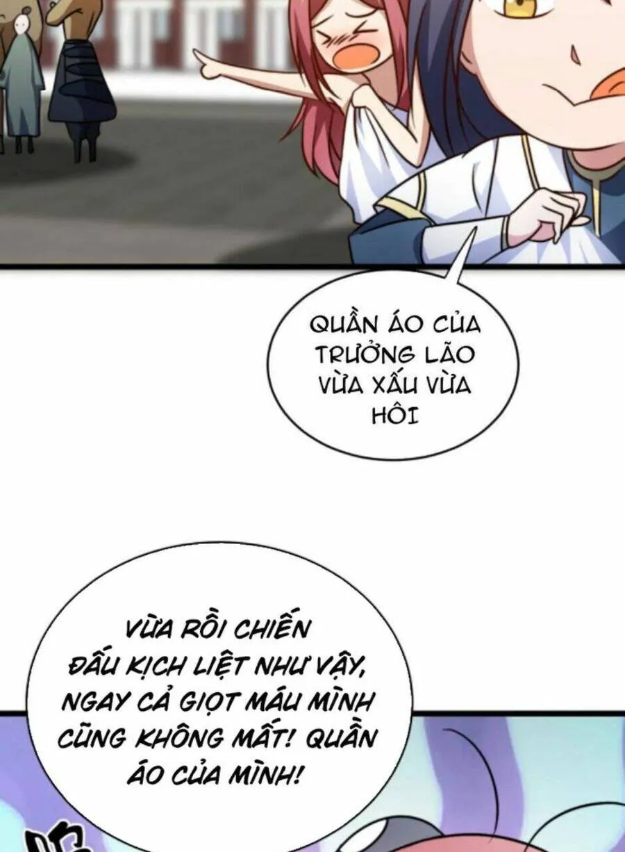 Trang 33
