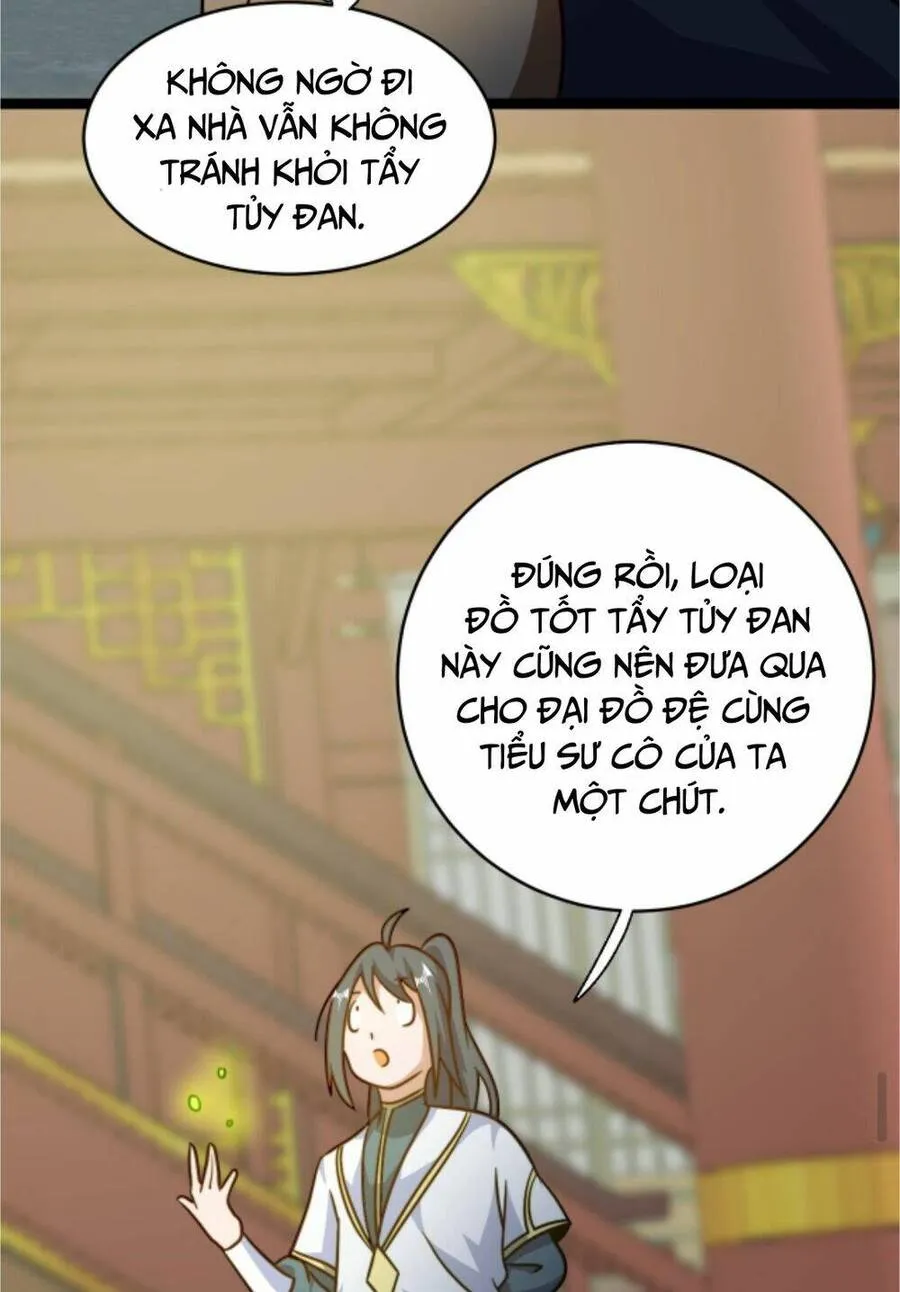 Trang 24