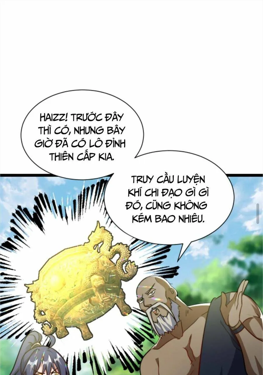 Trang 15