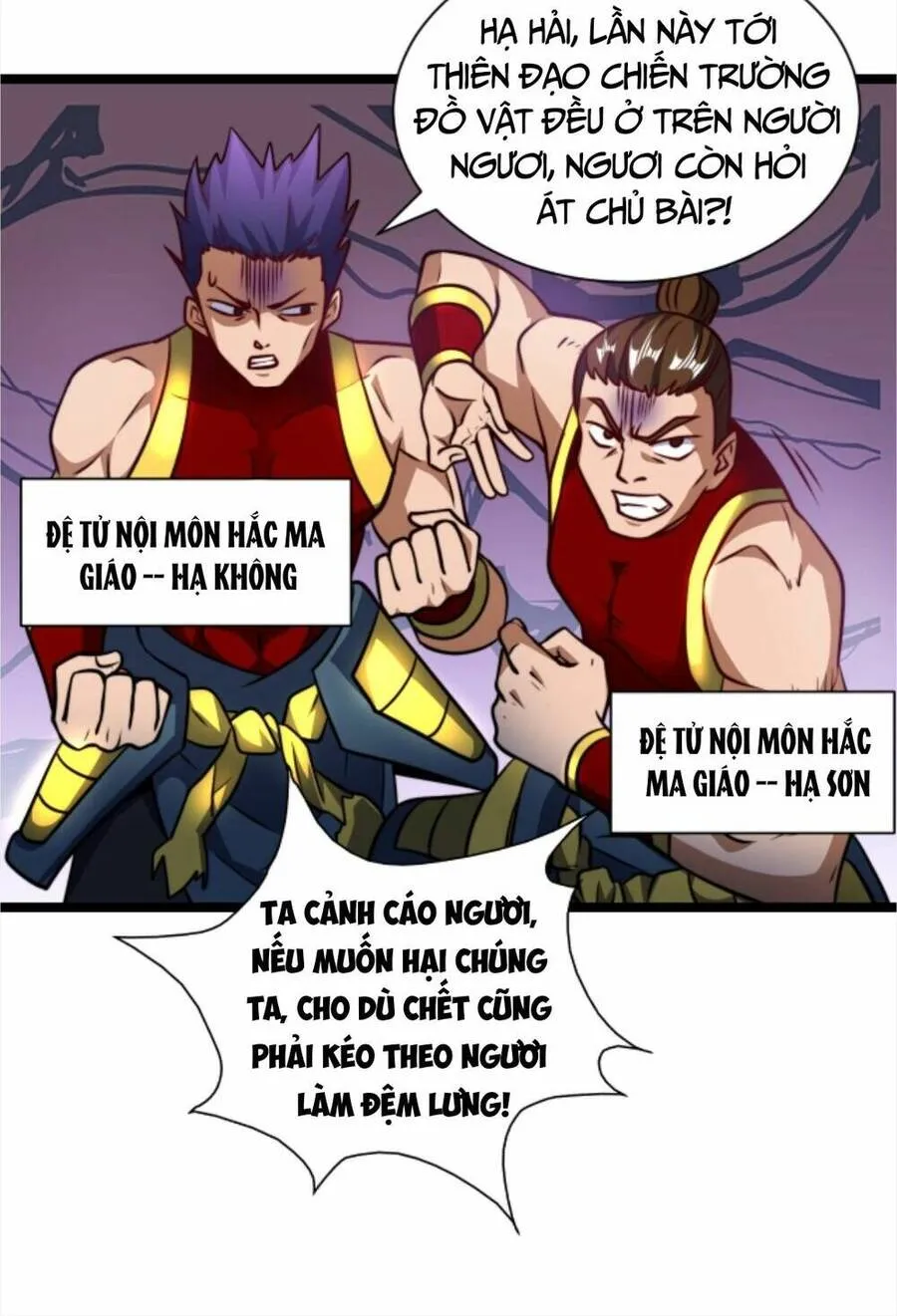 Trang 10