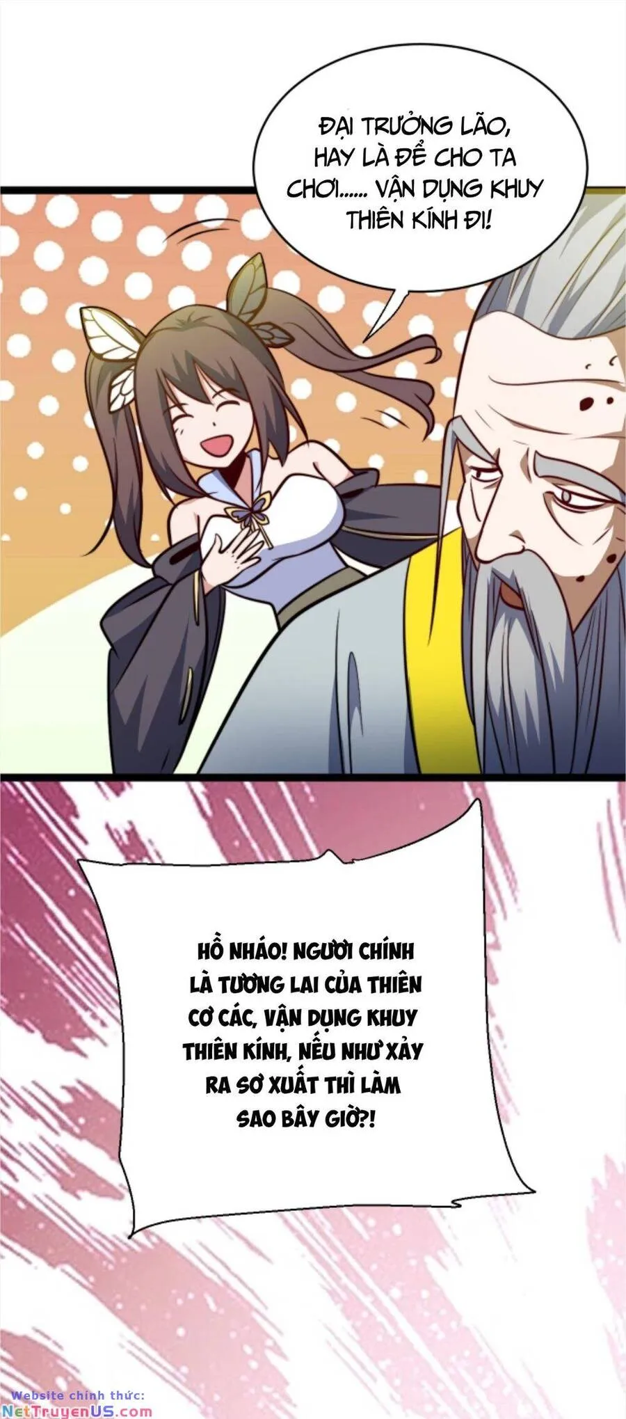 Trang 20