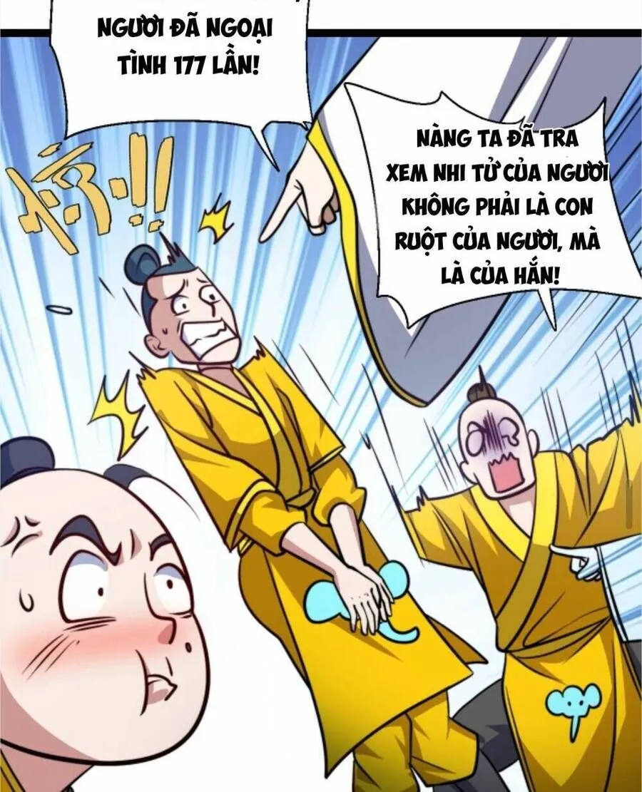 Trang 24