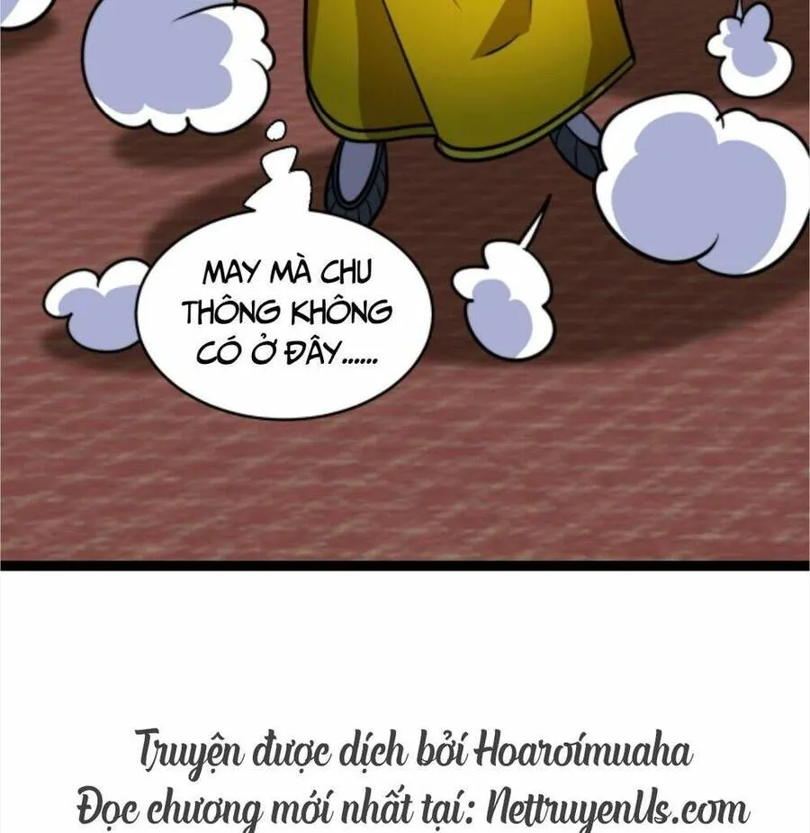 Trang 29