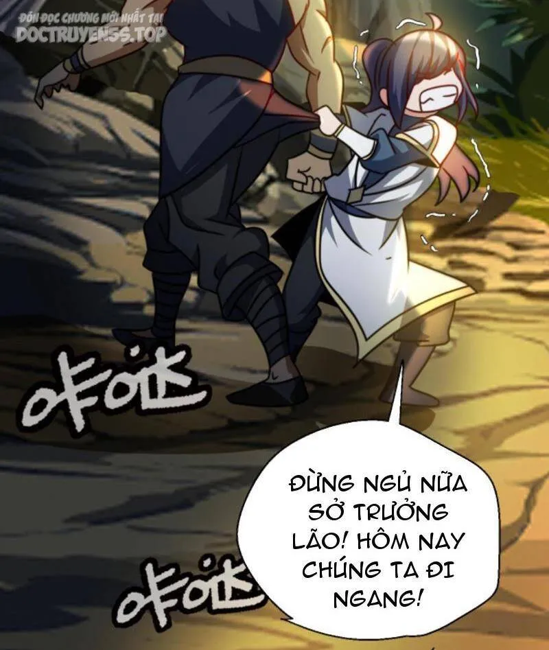 Trang 39