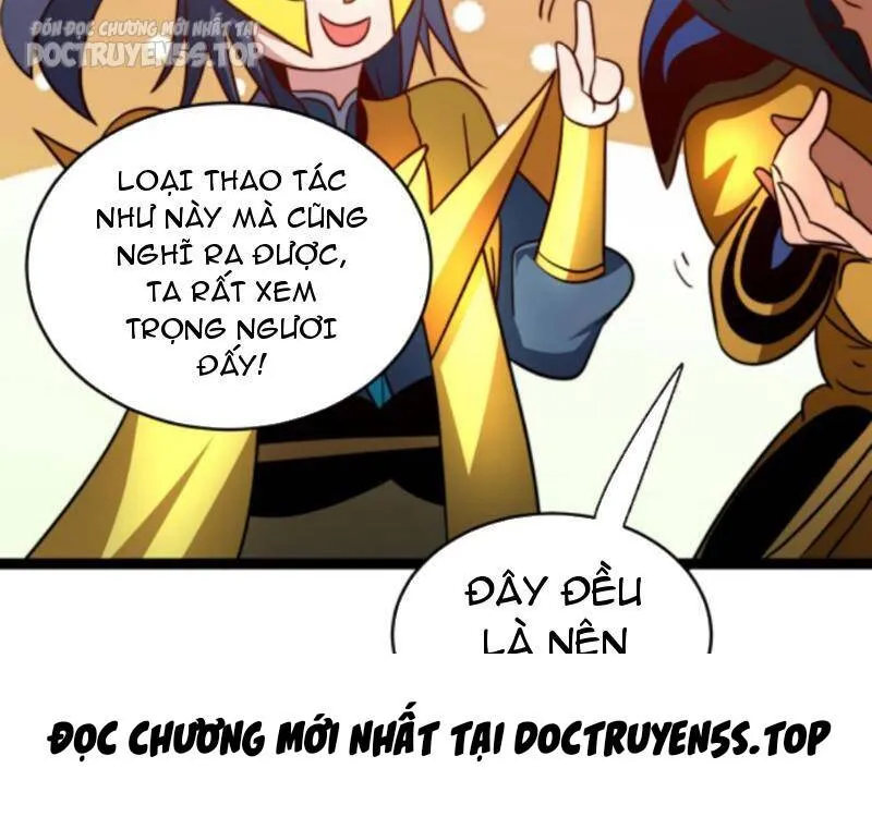 Trang 47