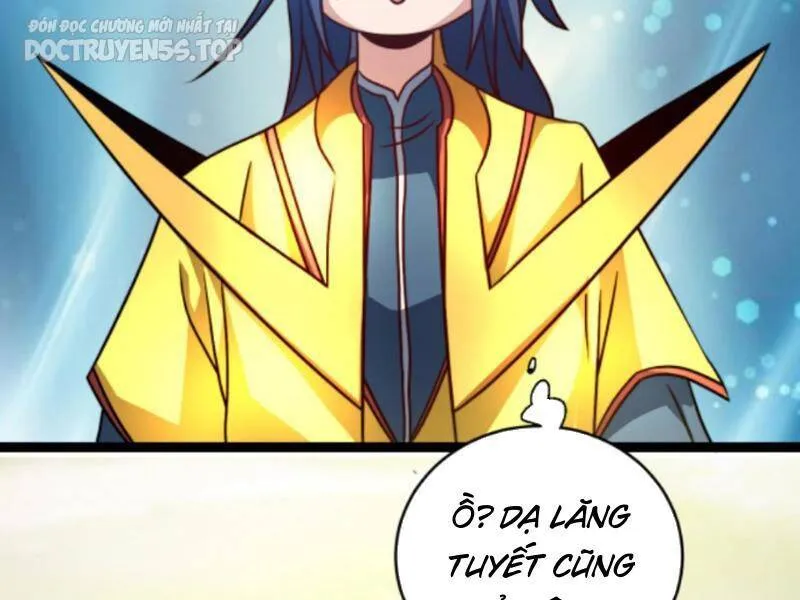 Trang 50