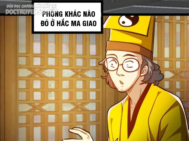 Trang 35