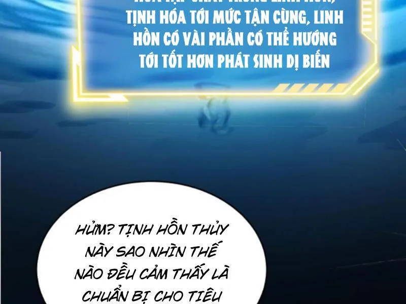 Trang 50