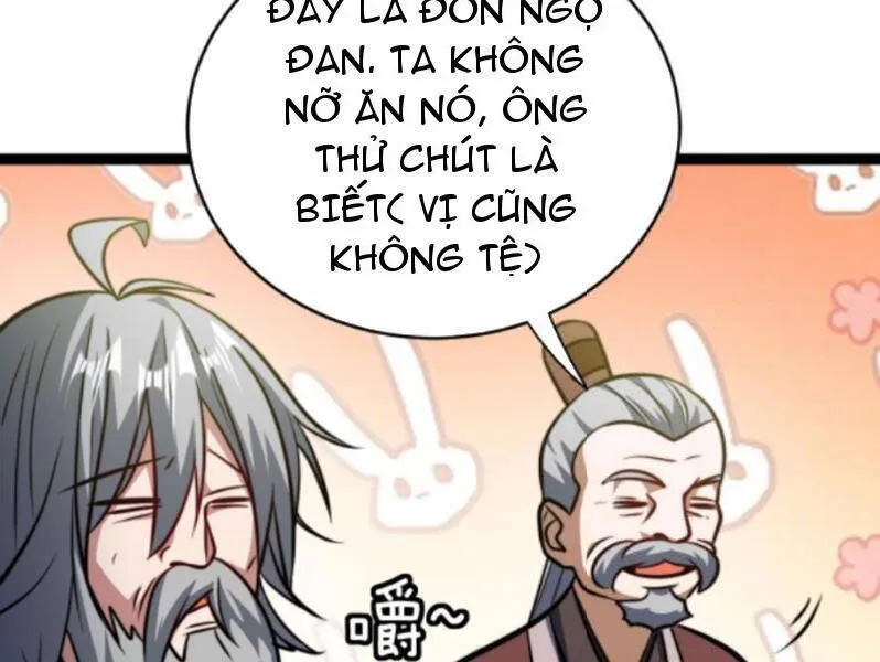 Trang 48