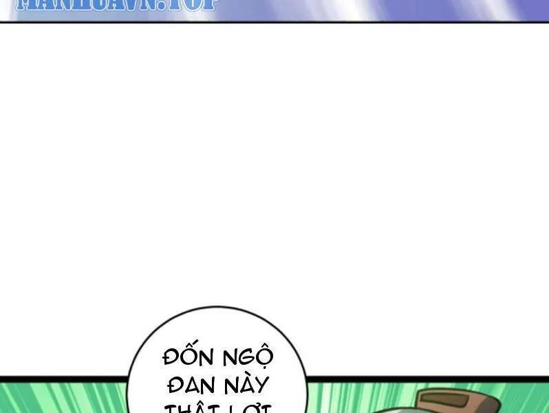 Trang 54