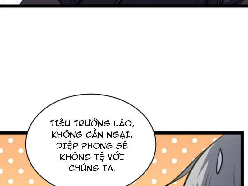 Trang 61