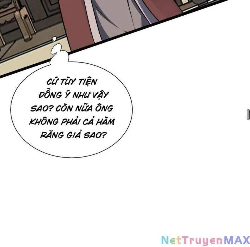 Trang 47