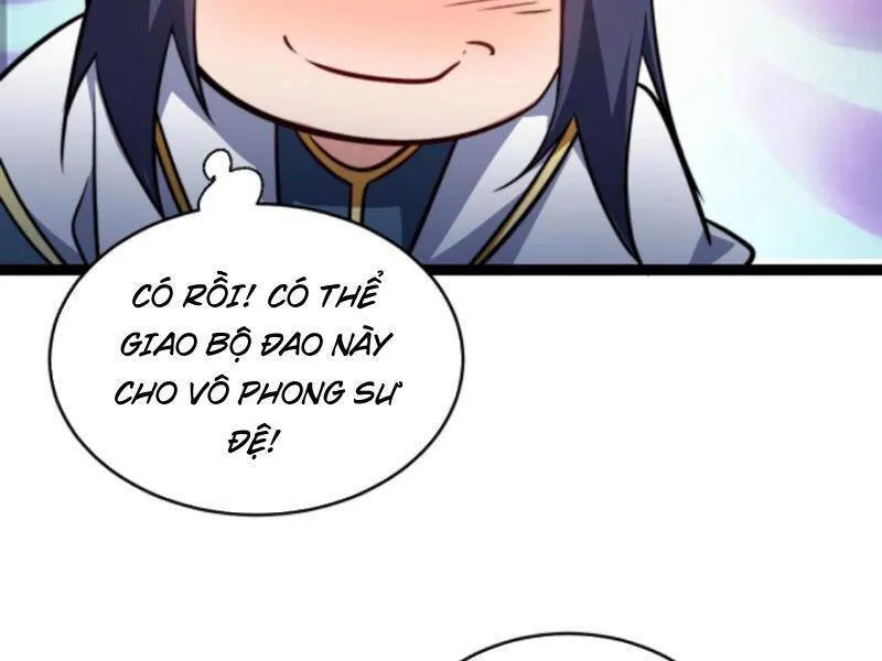 Trang 31