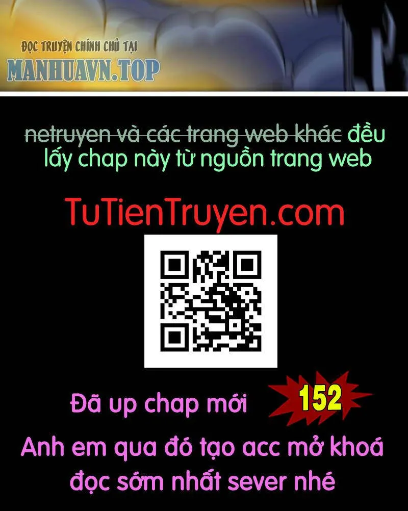Trang 63