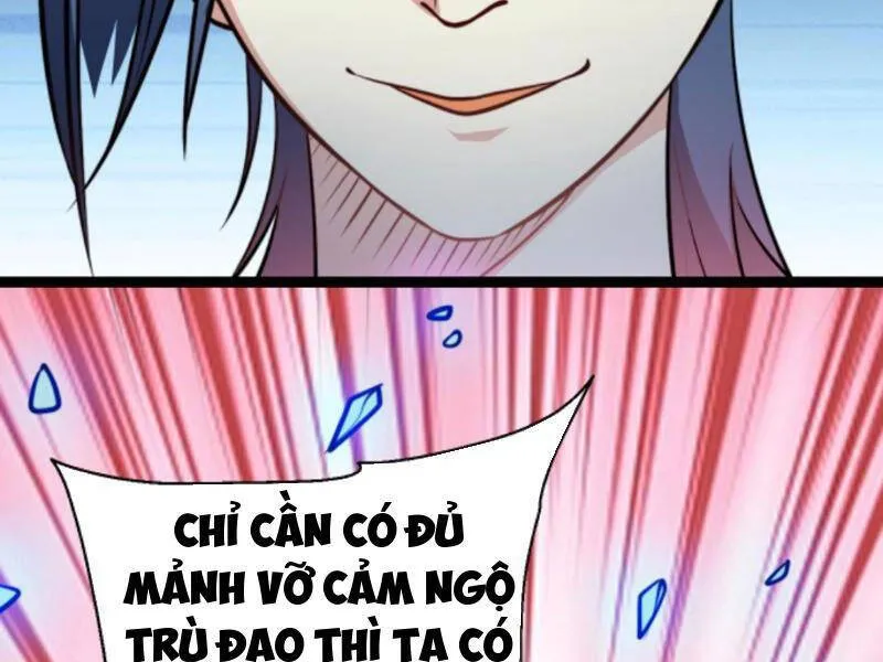 Trang 56