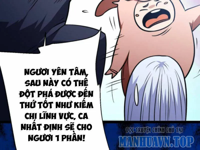 Trang 59