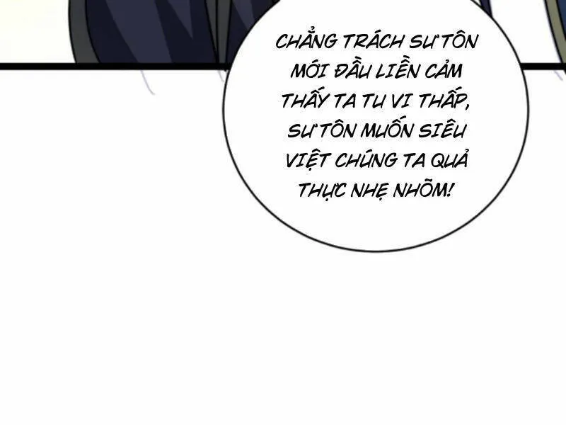 Trang 51