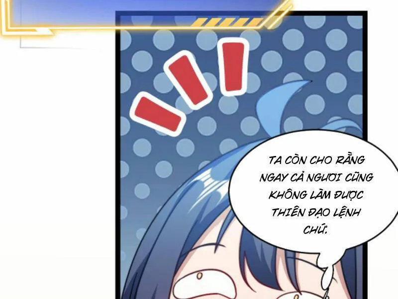 Trang 55