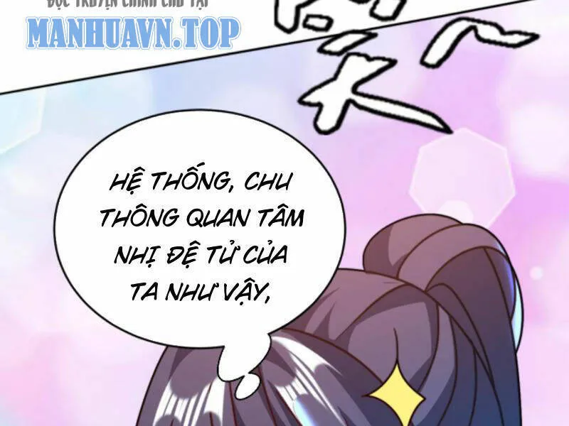 Trang 65