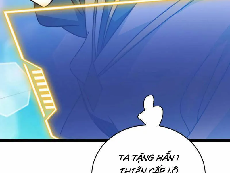 Trang 67