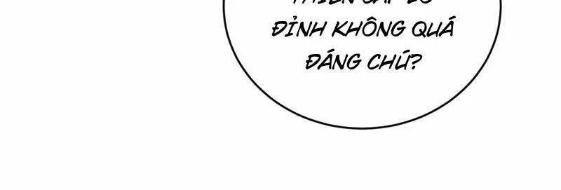 Trang 68