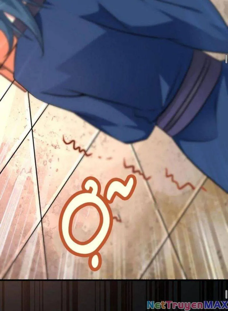 Trang 46