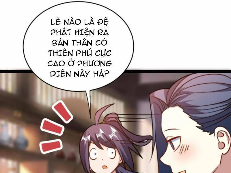 Trang 53