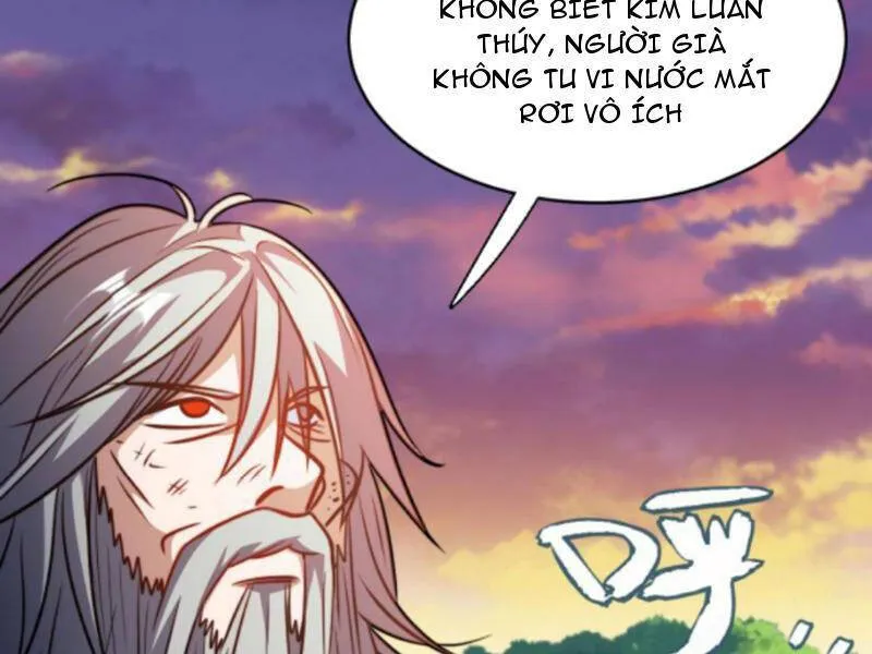 Trang 42