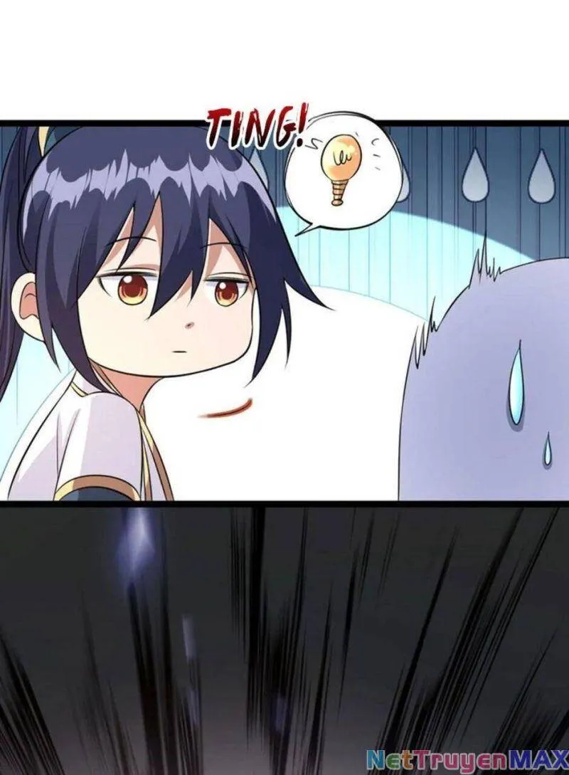 Trang 33
