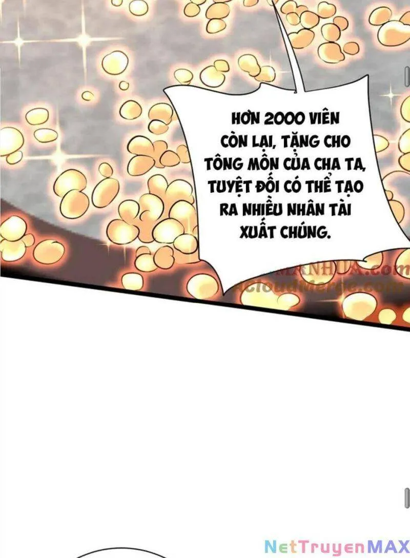 Trang 39