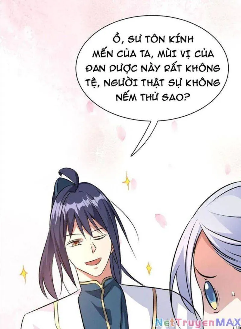 Trang 49