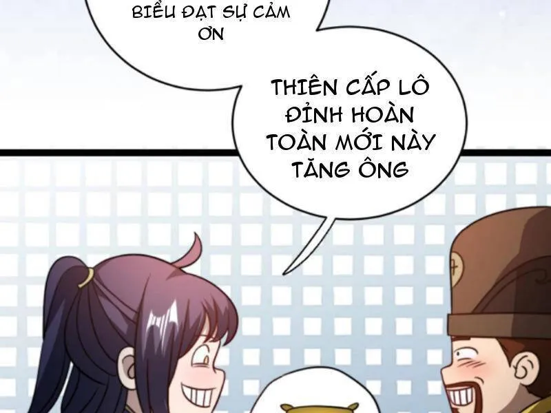 Trang 40