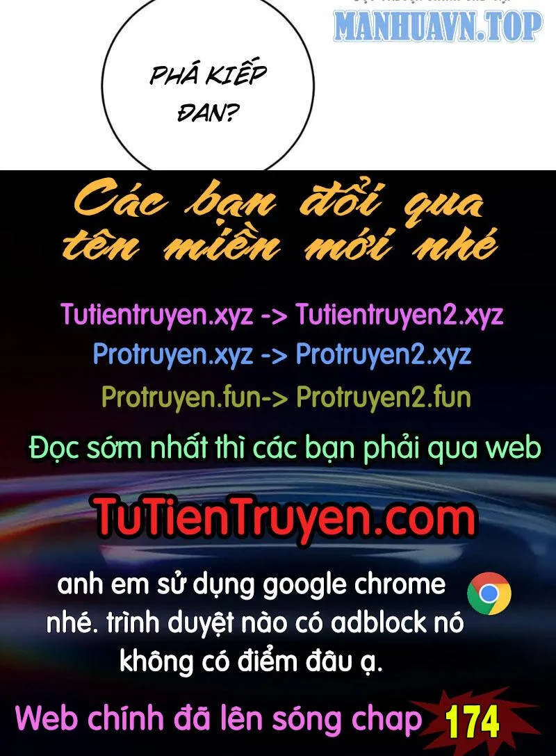 Trang 67
