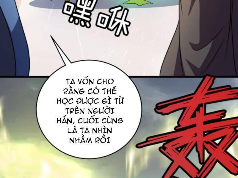 Trang 57