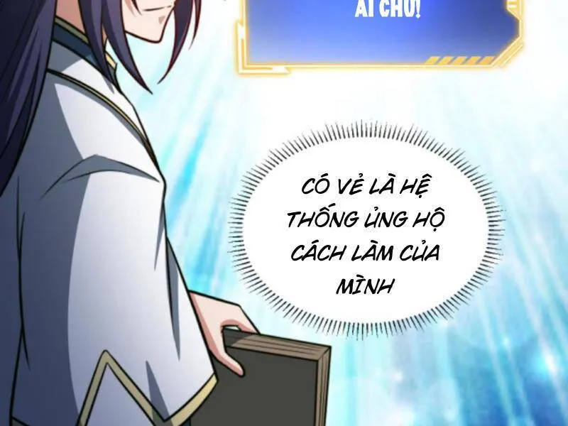 Trang 48