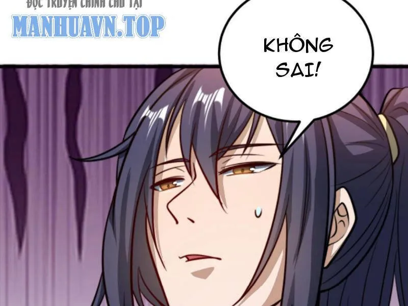 Trang 59