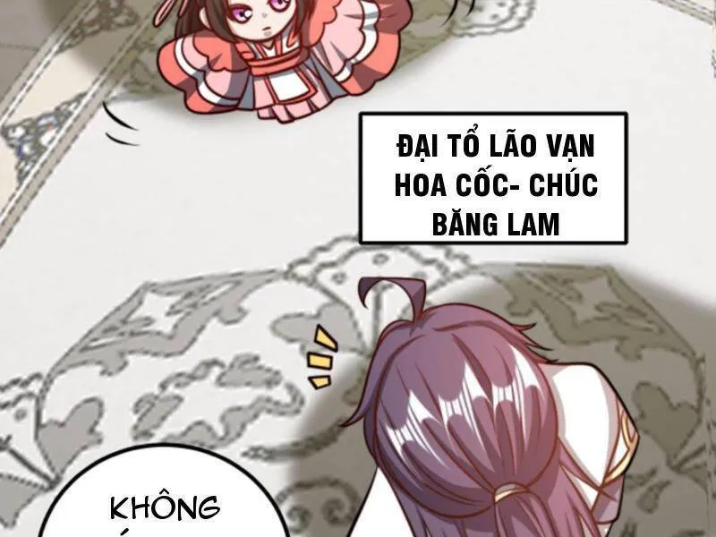 Trang 62