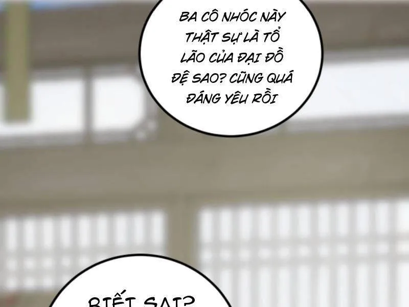 Trang 67