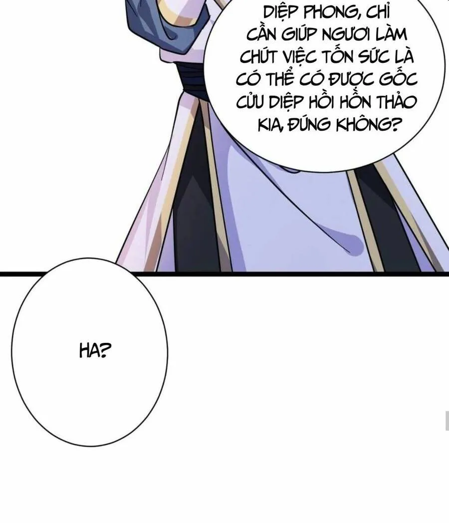 Trang 54