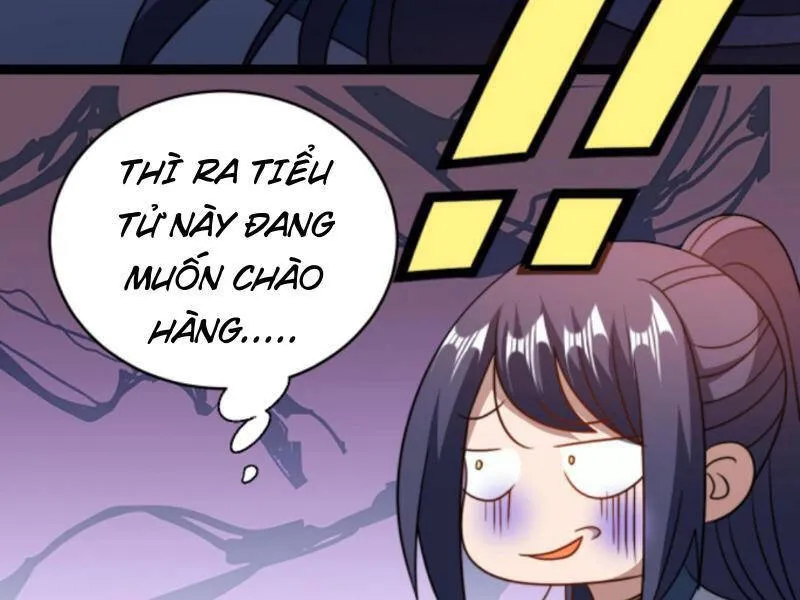Trang 59