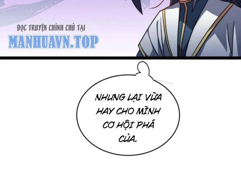 Trang 60