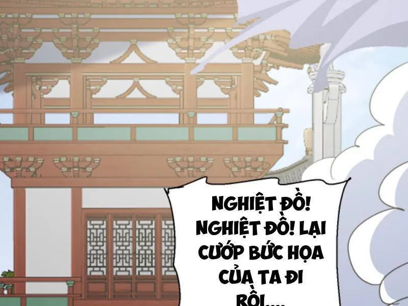 Trang 67