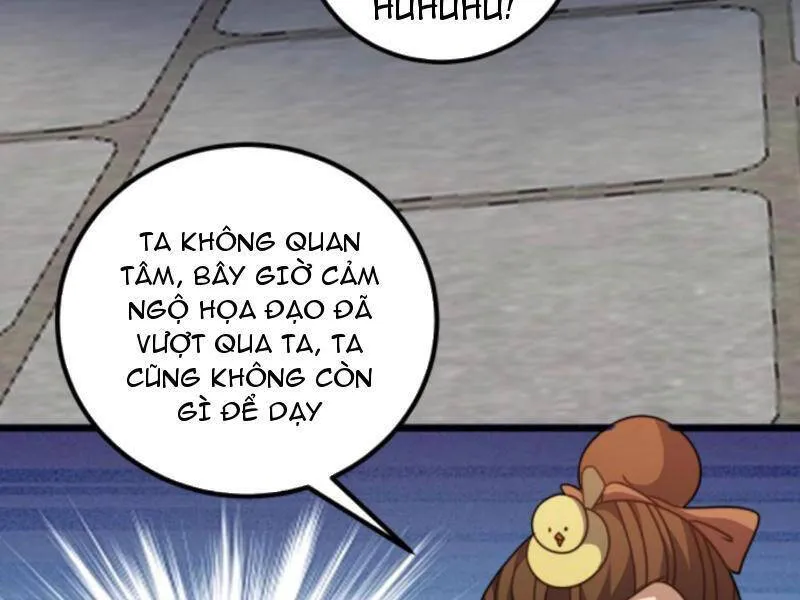 Trang 53