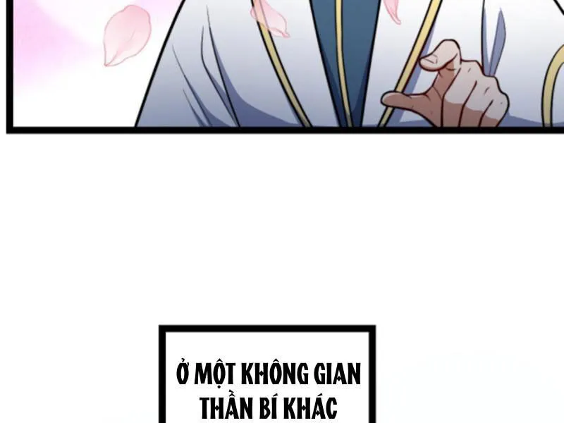 Trang 57
