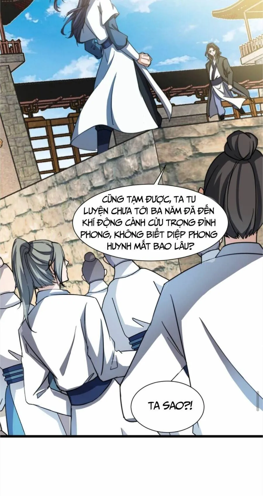 Trang 26