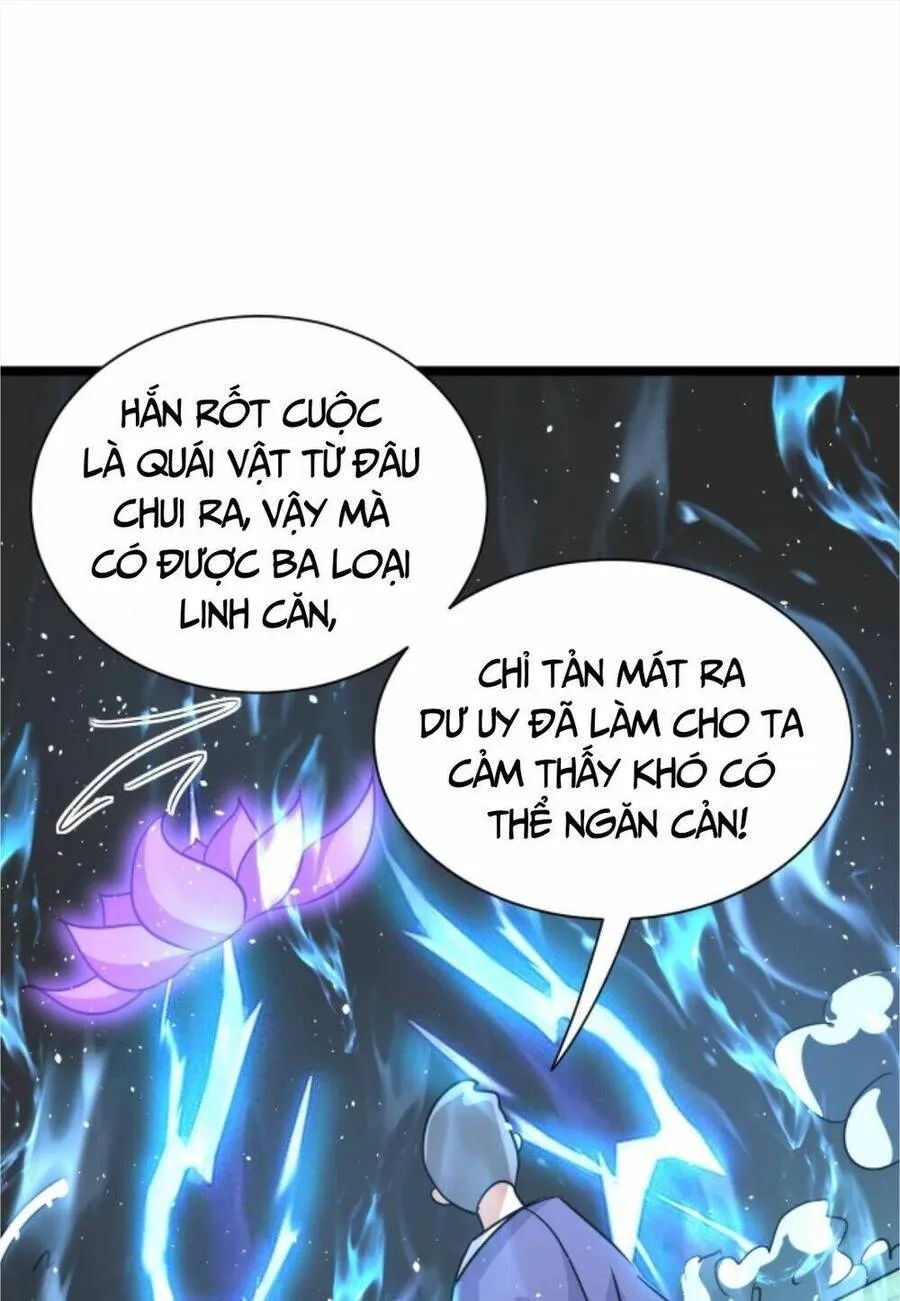 Trang 33