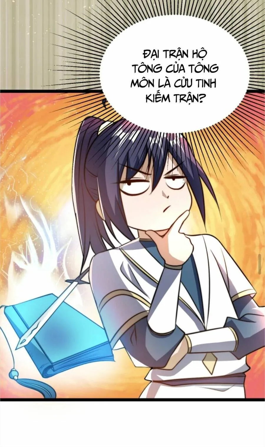 Trang 26