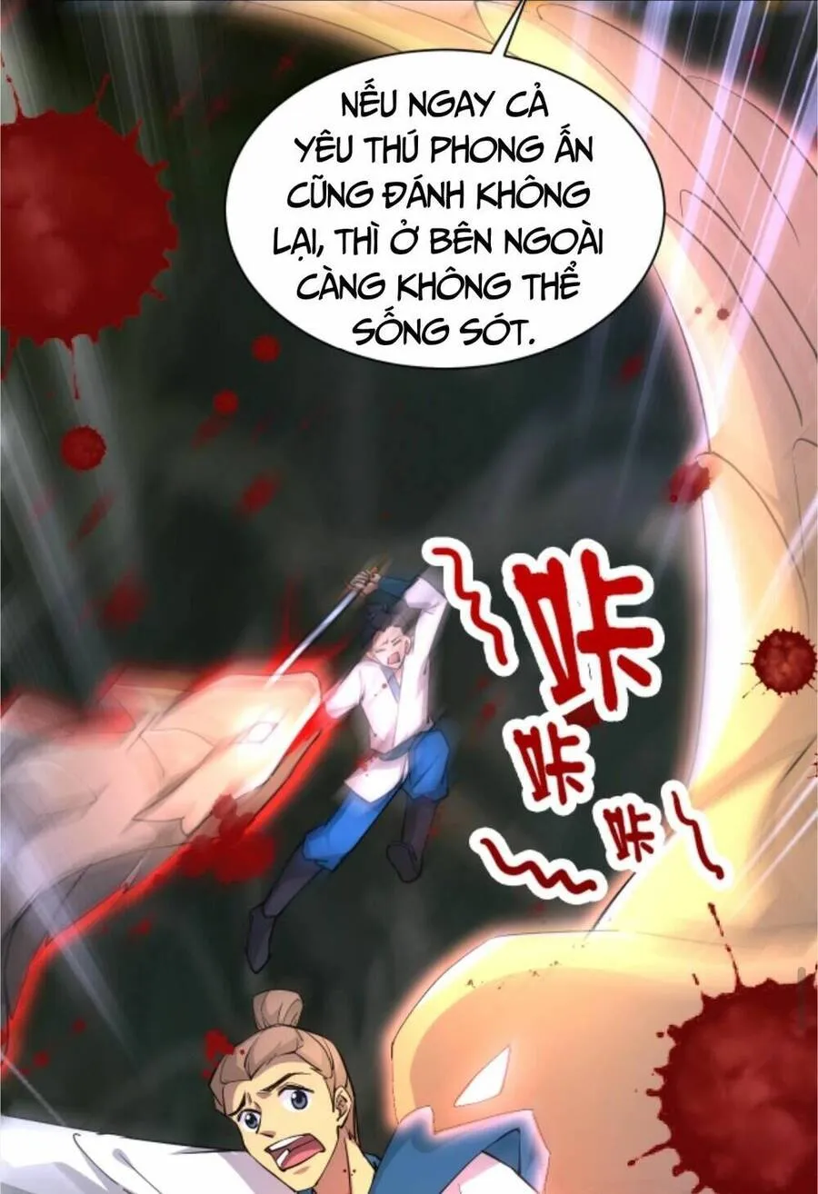 Trang 29