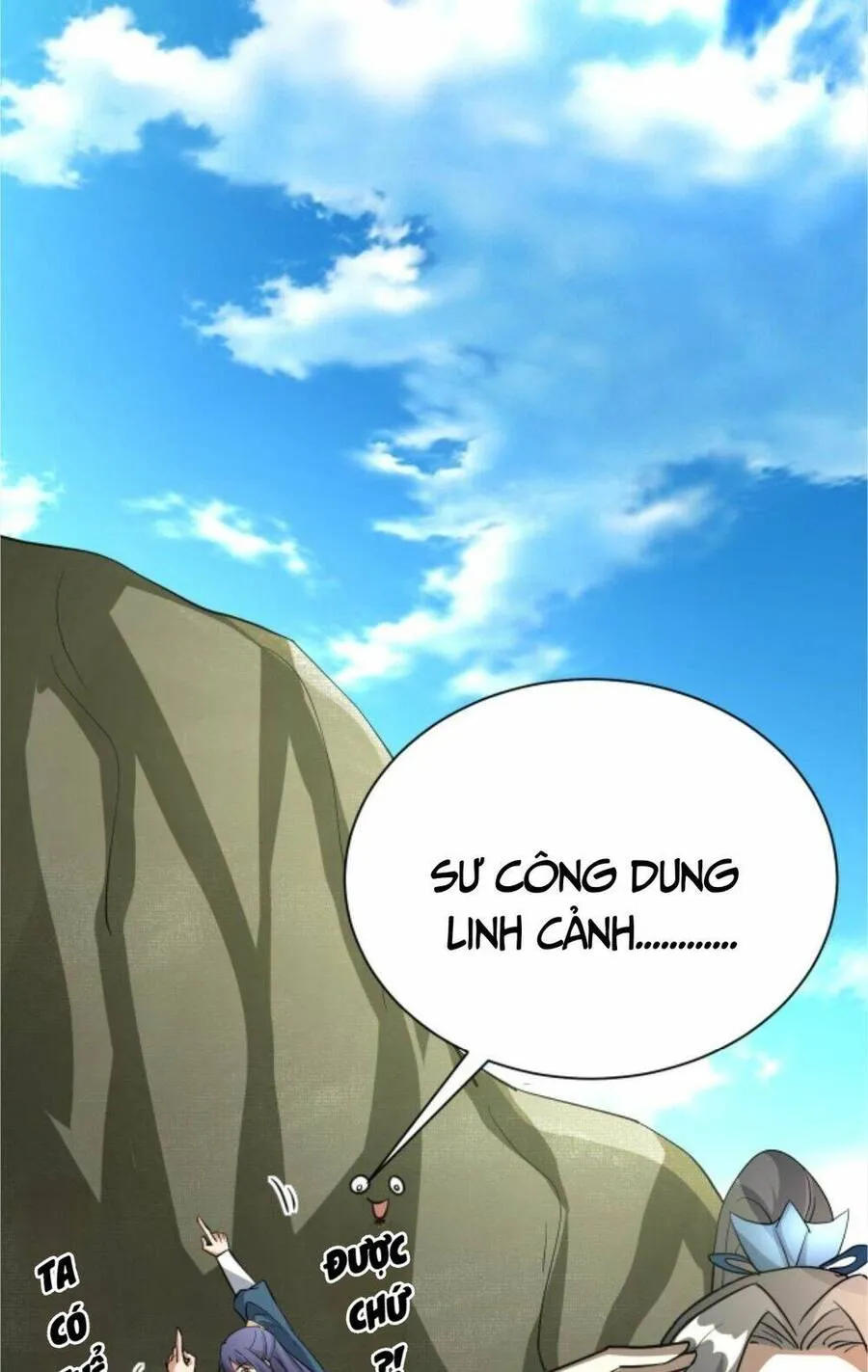 Trang 36