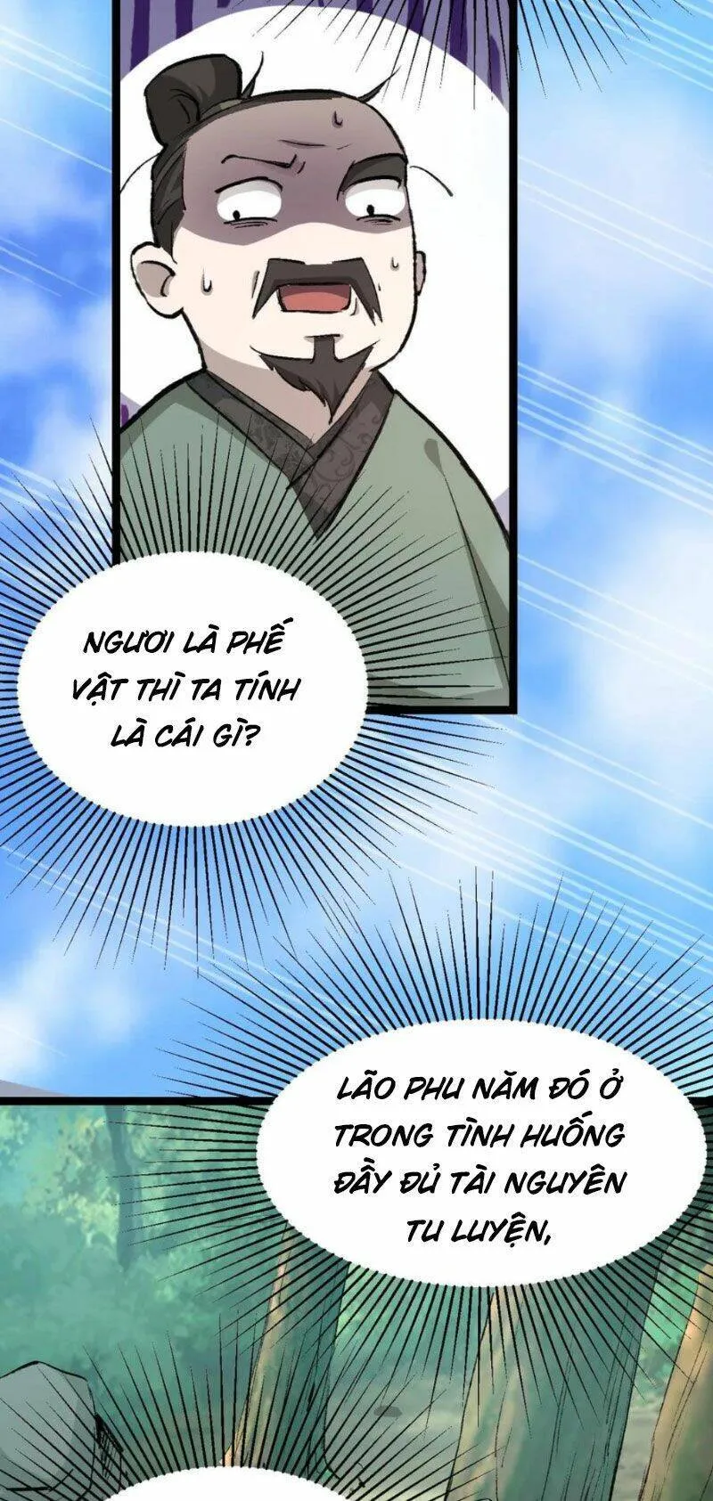 Trang 43